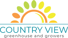 Country View Greenhouse and Growers